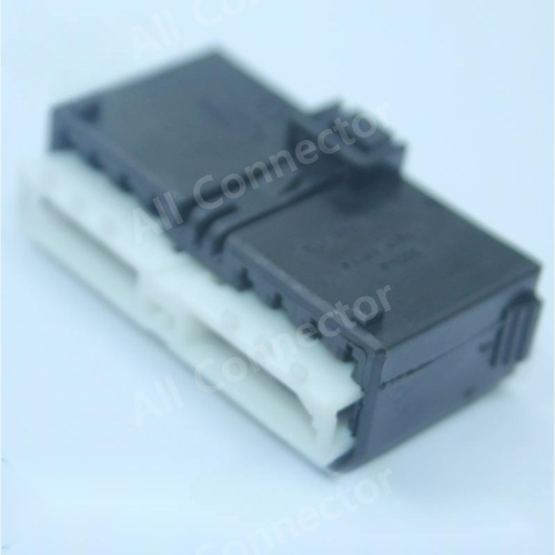 98AG-14489-7TB
