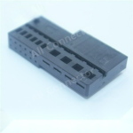 PPI0001074