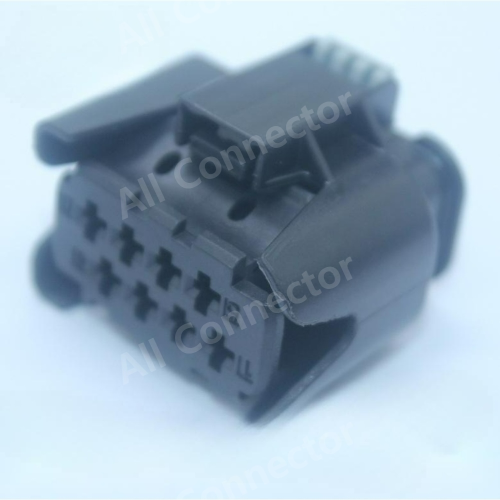 A0005455222