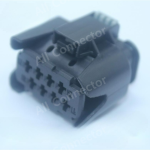 A0005455222