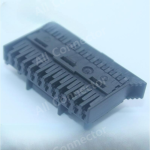 211PC122S0017