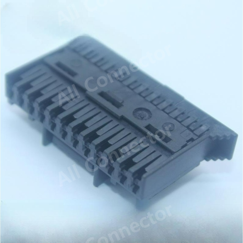 211PC122S0017