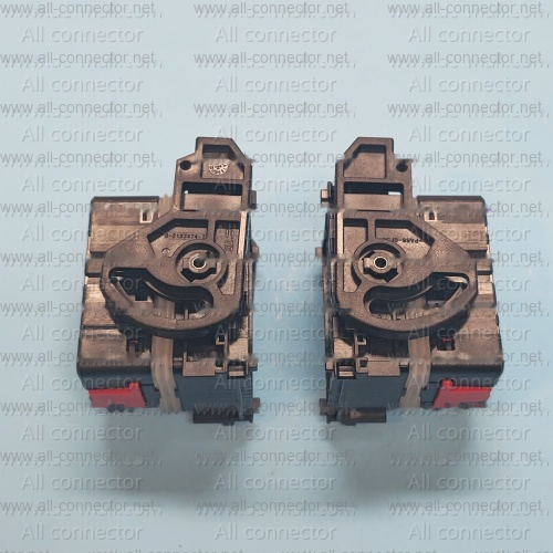 2050836-3