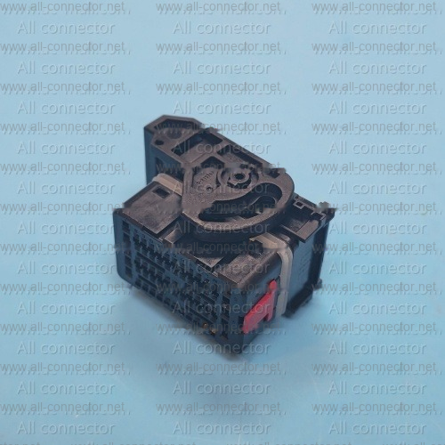 2050836-3