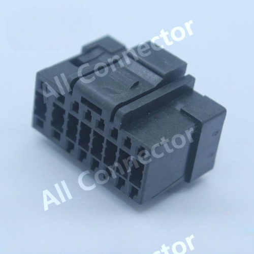3CCM16FB02BK