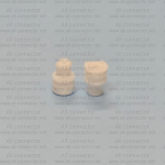 1928300600
