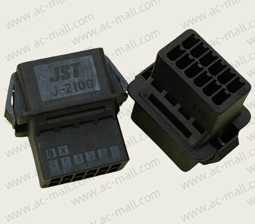 J21DPM_12V_KX