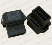 J21DPM_12V_KX