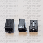 J21SF_04V_KX_L