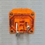 2405532_1