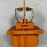 1_2400842_1