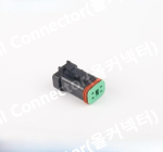 DT06_4S_EP06_DT06_4S_E005_DT06