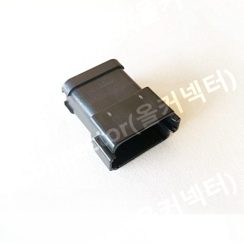 DT04_12PA_E005_DT04_12P_E005