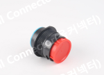 HDP24_24_31PE_HDP24_24_31PN