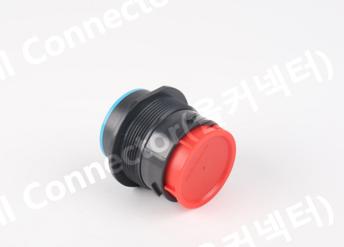 HDP24_24_31PE_HDP24_24_31PN
