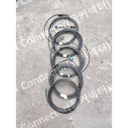 P0000GTL