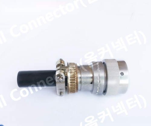 HD36_18_14SN_059