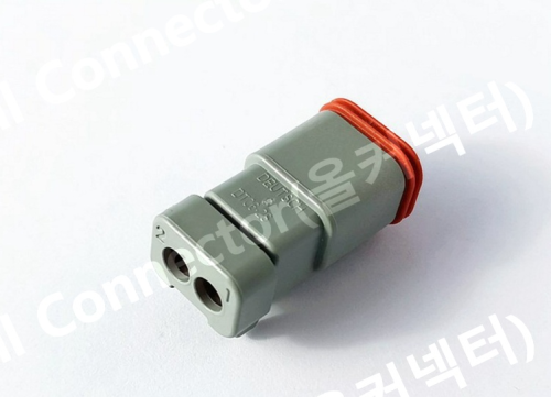 DT06_2S_E003