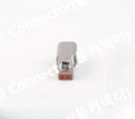 DTM04_2P