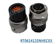 RT061412SNHEC03