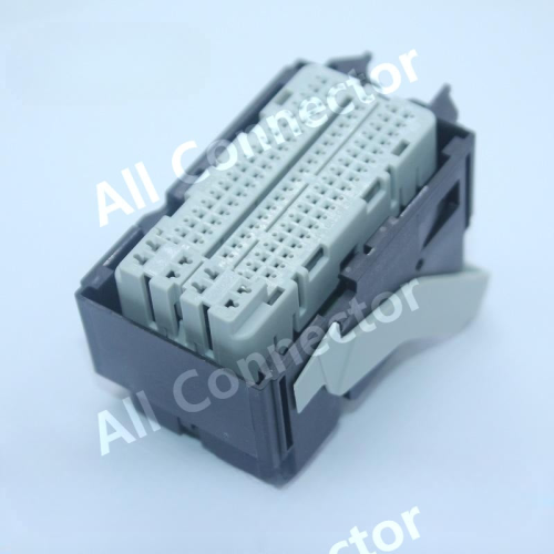 34746_0096