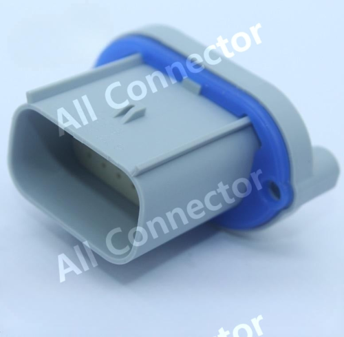 47725_6040