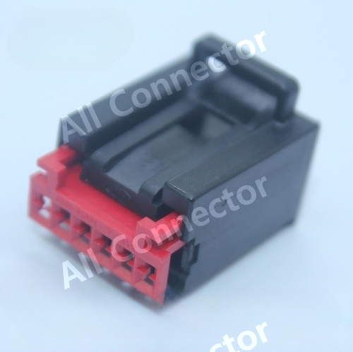 30638_4000