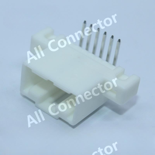 7382_8660
