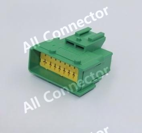 98276_1002