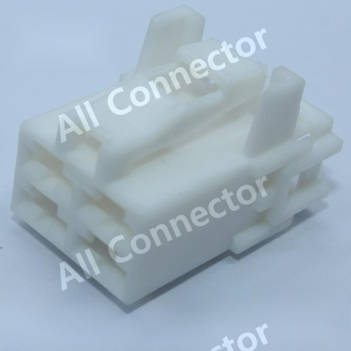 35270_0410