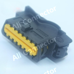 98977_3061