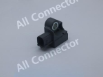 47747_1000