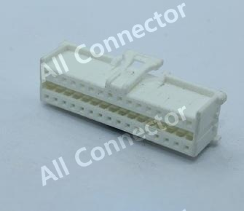 51353_3200