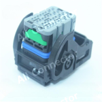 64319_3218