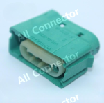 3F1T_14A464_AA