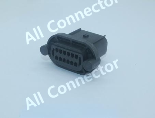 47725_9050