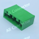 IL_AG5_10P_D3T2