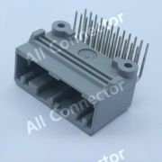 MX34024NF1