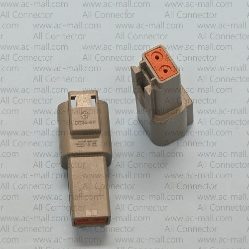 DT04_2P
