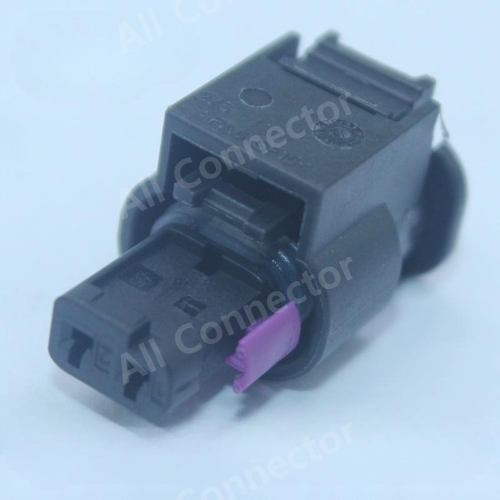 4H0973702A