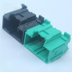 34707_2023