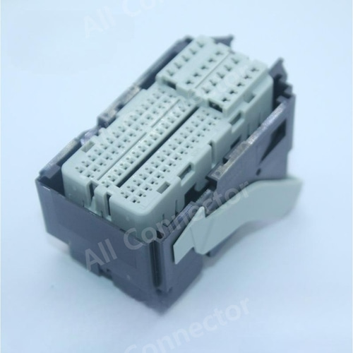 34745_8001