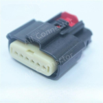 33471_0606