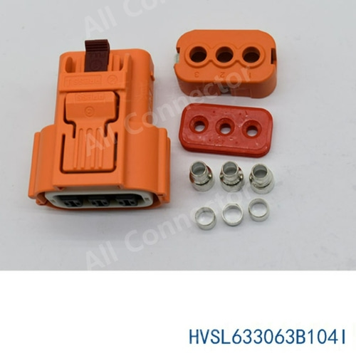 HVSL633063B103I