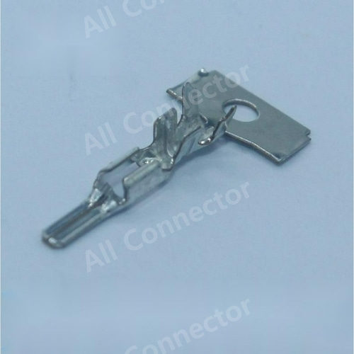 50147_8000