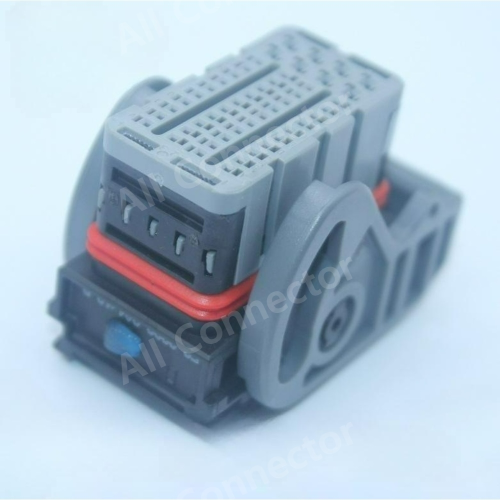 98650_2002