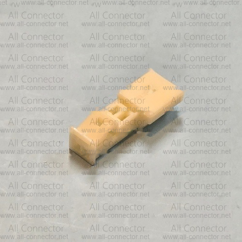 2_968699_1