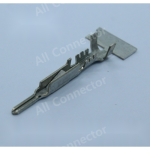 12045773