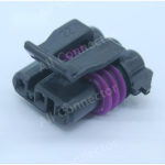 12059595