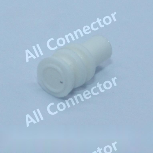 12198198